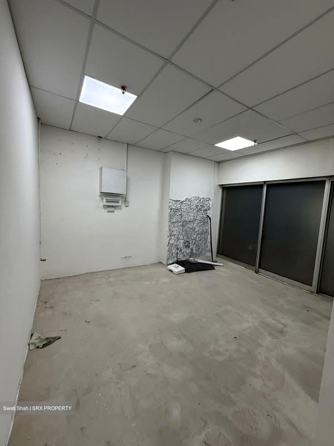 Textile Centre (D7), Office #575778721